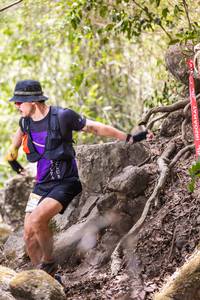 BIB: 
                            <button type="button" onclick="openModal(22165177)" class="btn btn-primary btn-sm float-right btn-popup" data-toggle="modal" data-target=".modal-high-quality">
                        <i class="fas fa-shopping-cart"></i> Add to Cart
                    </button>
                                            <button type="button" onclick="isThisMe(22165177, true)" class="btn btn-success btn-sm float-right btn-popup btn-isme hidden" data-toggle="tooltip" data-placement="bottom" title="นี่คือรูปของคุณใช่ไหม คลิกที่นี่เพื่อเอาเข้าอัลบั้ม">
                        <i class="fas fa-plus"></i> Add to album
                    </button>
                    <button type="button" onclick="isThisMe(22165177, false)" class="btn btn-warning btn-sm float-right btn-popup btn-isnotme hidden">
                        <i class="fas fa-ban"></i> Remove from album
                    </button>